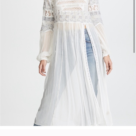 Free people sweet sunny days - Picture 2 of 12